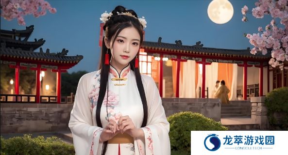 如何通过“苏软软汆肉的日常系统”在忙碌生活中享受健康美味?:简单高效的汆肉技巧与个性化定制解答