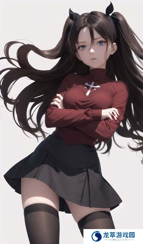 妈妈がだけの心に漂う:母爱到底意味着什么?