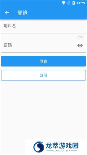 欲漫涩漫画