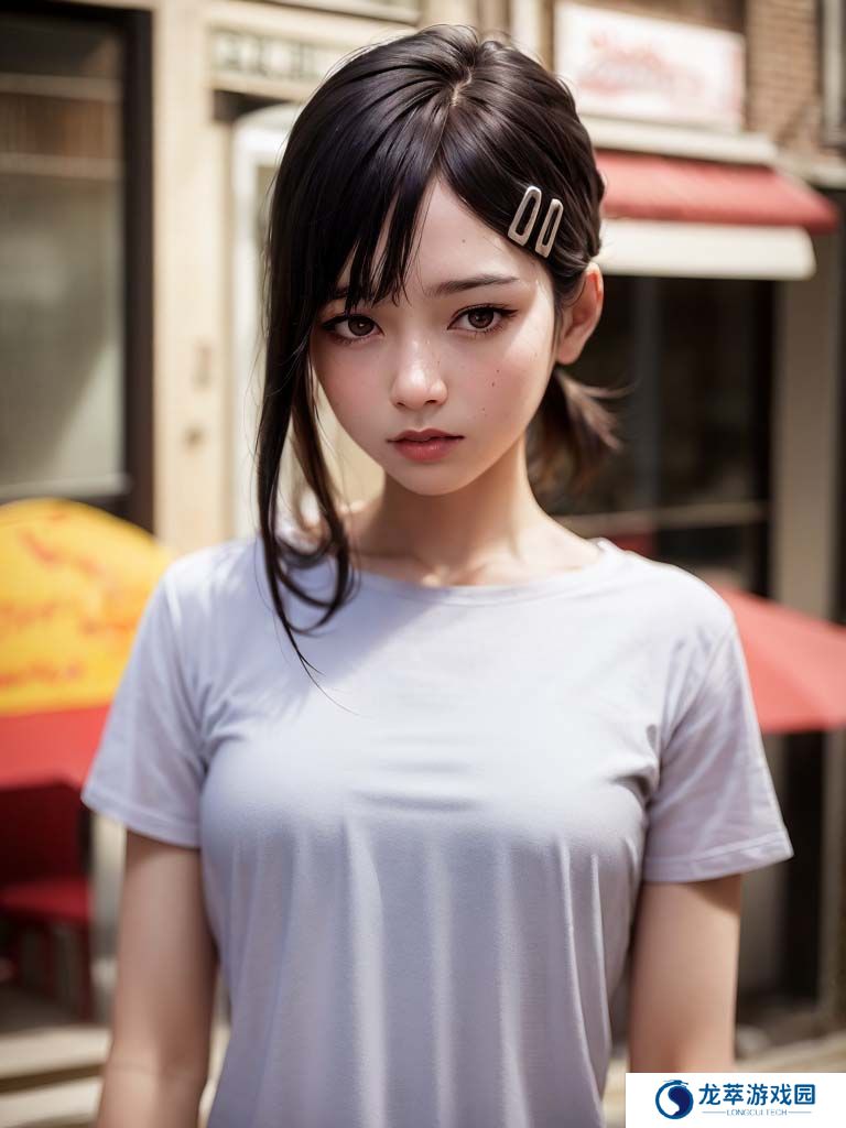 麻花传剧MV无痕免费观看:带来怎样的观剧新体验?