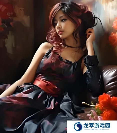 欧美大妈啦啦啦啦啦啦歌曲为何如此迷人?