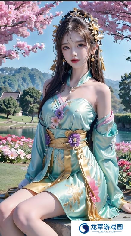美国may18_xxxxxl56edu是什么?与教育领域有何密切联系?