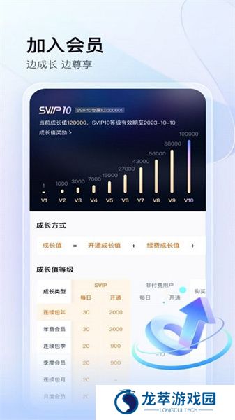 百度网盘极速版
