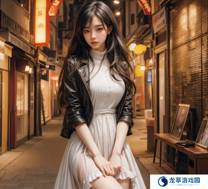 9.1绿色版.abk是什么?它如何提升你的使用体验?