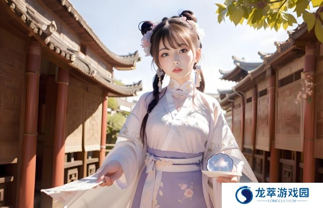 如何免费观看《少女たちよ》动漫游戏,享受最佳观影体验?