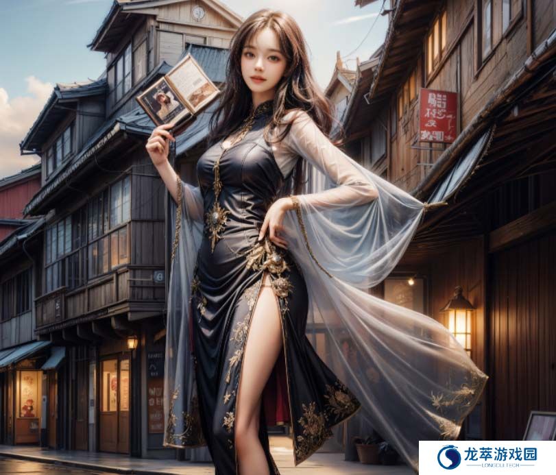 《人狗大战2高清正版免费》:你准备好迎接这场震撼的战斗了吗?