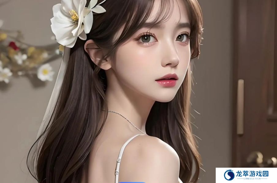 《年轻朋友的妻子3》剧情解析:如何看待影片中的情感与责任冲突?