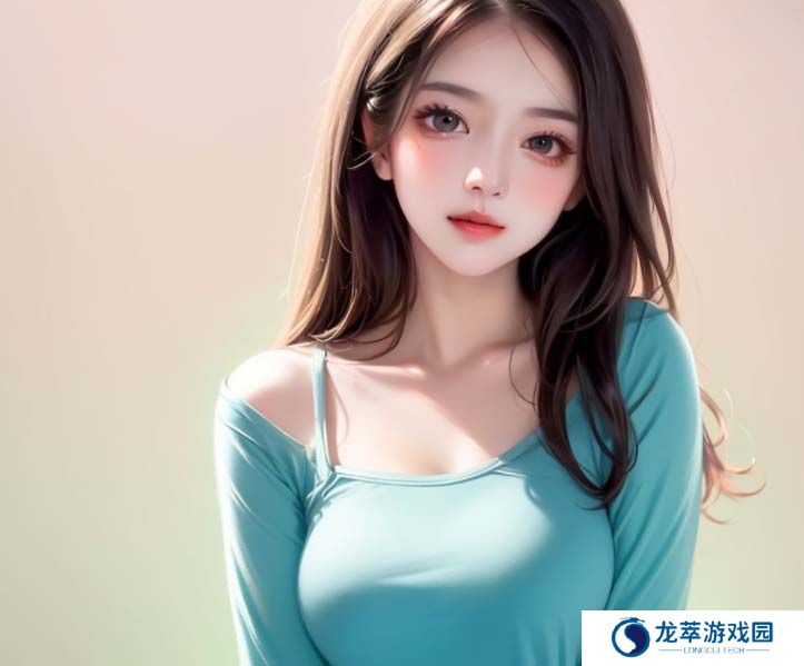 《办公室热潮秘书2》为什么能如此吸引观众?