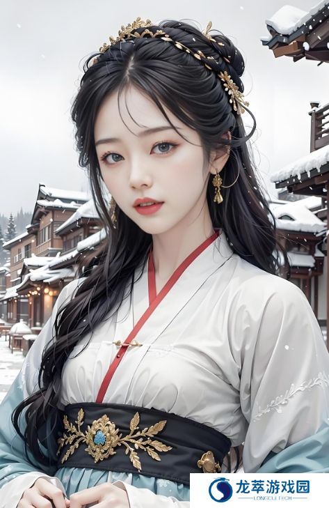 《姐孕》动漫第一季在线看,如何观看完整版?