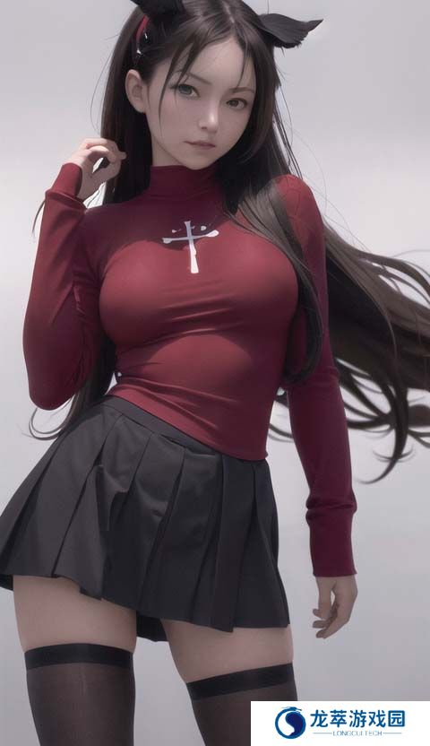 Y31成色好的S31正品值得买吗?了解它的优势与选择指南