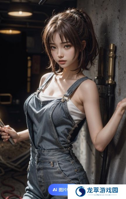 如何应对公共场所的烦躁情绪与冲突？