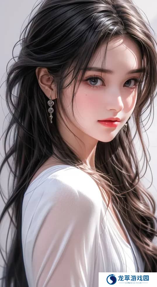 6996电视影片免费人数与人口为何成热点话题?