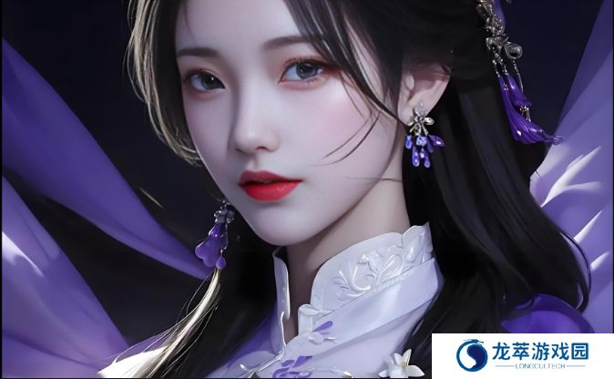 成全观看免费完整观看,如何轻松找到最佳观看资源?