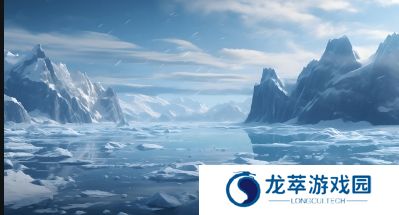 如何通过“办公室刺激战场3”提高团队合作与员工关系：职场新型娱乐活动的优势分析