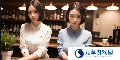 温柔的儿媳妇免费观看电视剧,如何轻松享受精彩剧情?