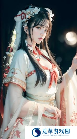 《敌伦交换》第18部第40集:剧情转折与人物深度刻画,情感冲突如何推动故事发展?