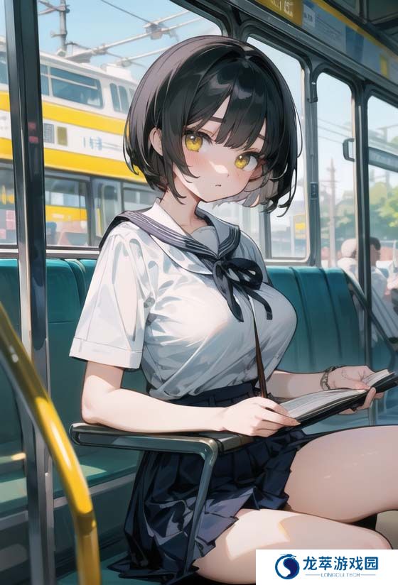 《邻家姐姐2》完整版电影观看,值得一试吗?