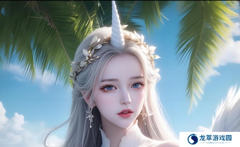 《轮流抵债》在线观看:如何面对人生的经济困境?