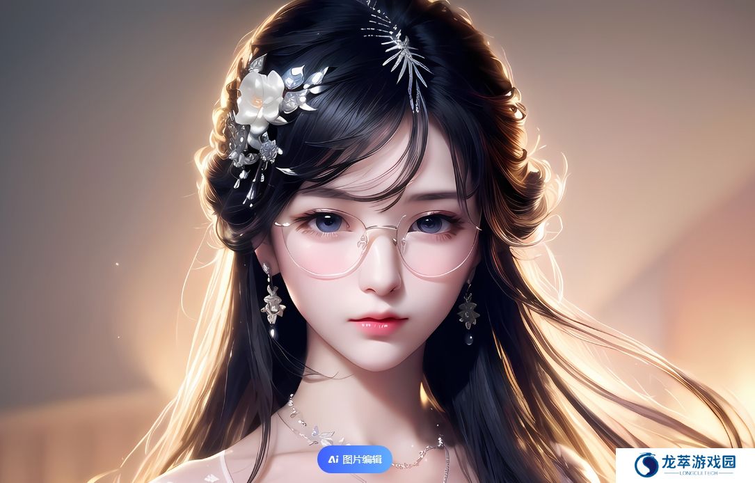 妈**职业2韩剧结局原声在线观看全集:最后的结局究竟如何?