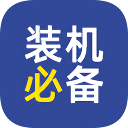 超级市场电视盒子