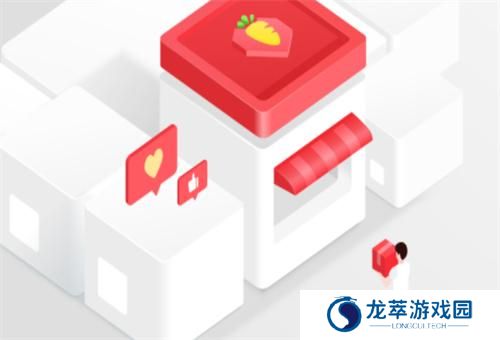 多多买菜