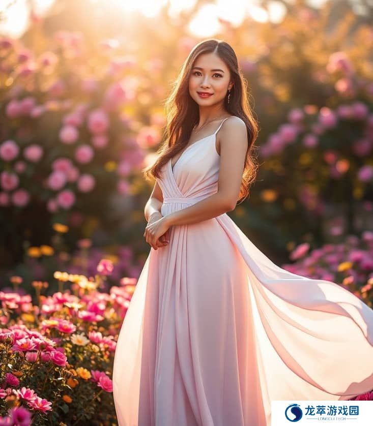乱公伦媳疯狂小说合集：这些情节如何挑战道德与伦理的底线？