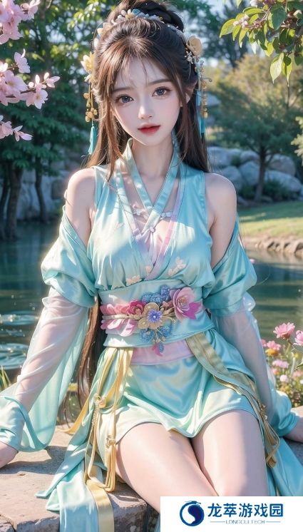 今天高清视频在线观看,如何获得更好的观看体验?