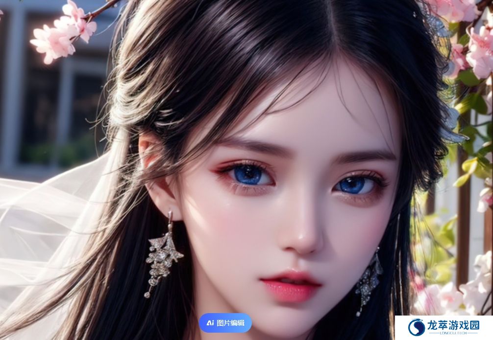 五姑娘影院在线观看免费版电视剧:在哪里可以免费观看精彩剧集?