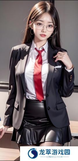 国产在线永久免费CRM系统，如何提升企业客户管理效率？