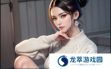 欧美大妈啦啦啦啦啦啦歌曲为何能火遍全球?