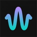 Wavelet