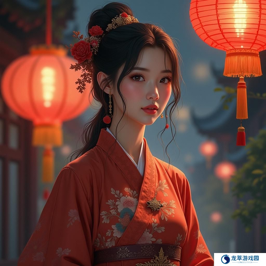 天堂jmcomicron.mic1.7.1是什么?它如何提升网站性能和SEO排名?