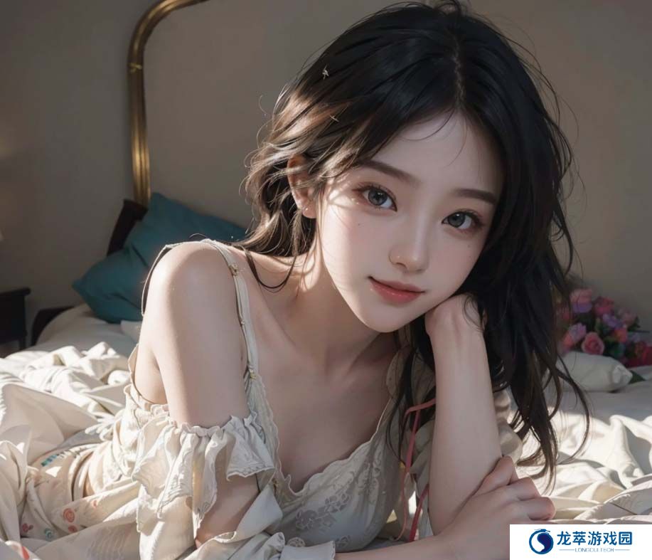 避免触犯禁忌,如何保持身心健康:生活中最常见的五个重要禁忌解析