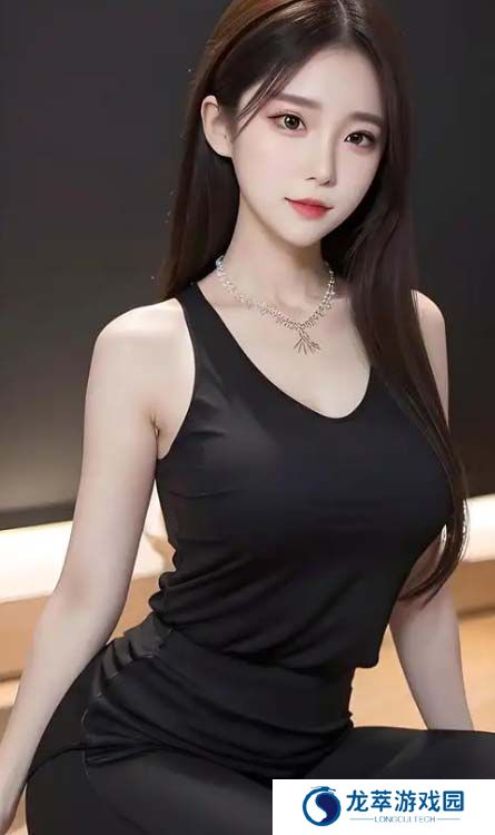 爱丫爱丫在线影院电视剧免费动漫,你值得一试!