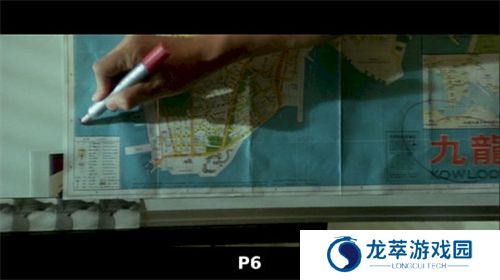 乐看直播电视版