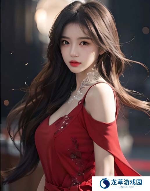不忠美剧电影完整版:婚外情的情感纠葛与社会反思