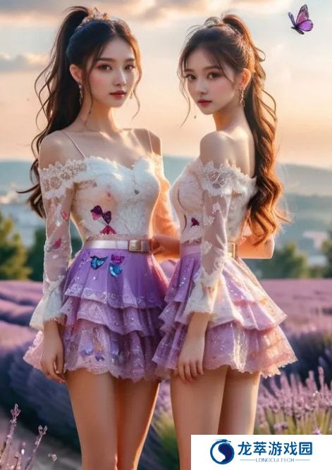 处破女的第一次经历:心理、身体及沟通问题全方位解析