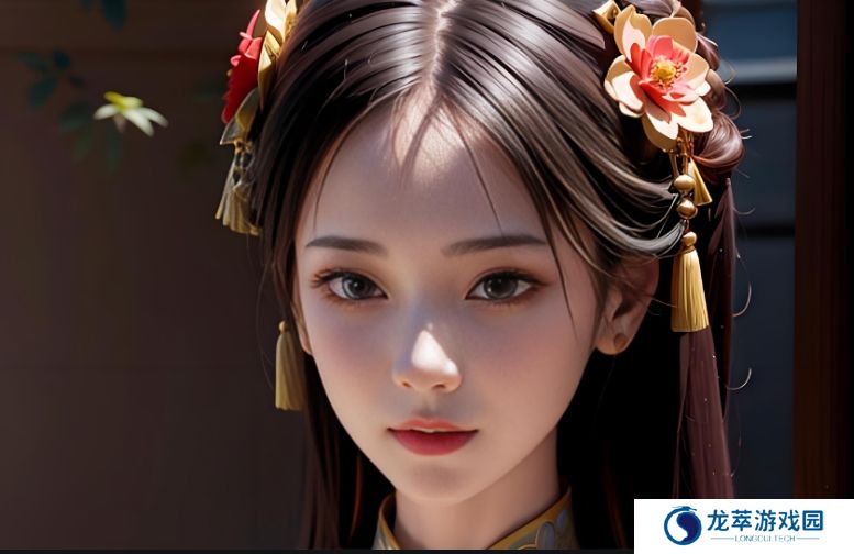 如何选择适合的美女光溜溜图片视频素材:满足广告与影视创作需求的技巧