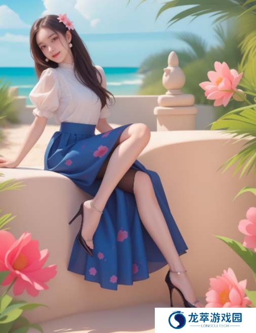 “我兄弟的妈妈免费观看电视剧”,如何找到好剧?