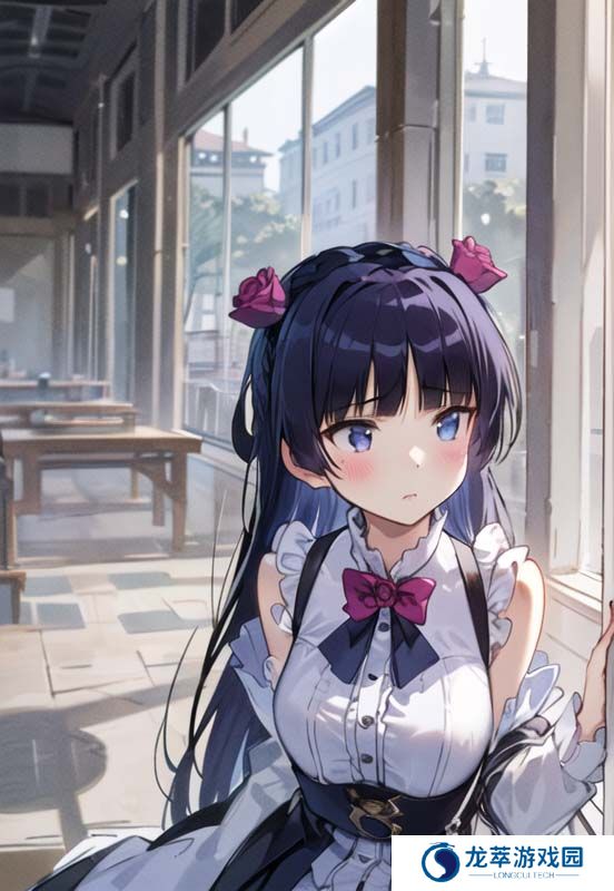 《三年片高清免费观看完整版》如何找到?避开这些风险保证观影安全!