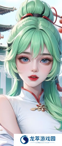 《疯狂72小时》:究竟72小时能改变什么?带你走进这部紧张刺激的生死博弈