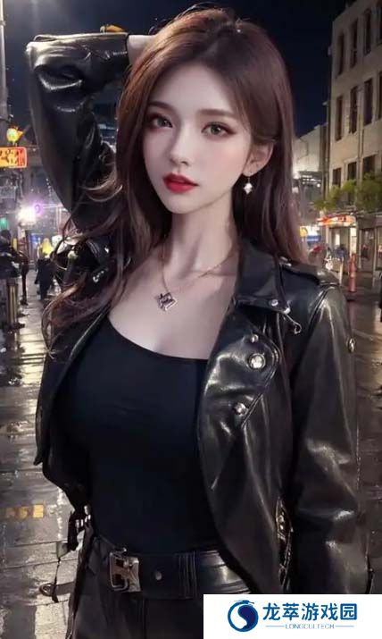 和部长一起去出差旅,究竟会有什么样的精彩体验?