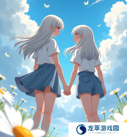国产精华一曲二曲三曲,有哪些独特效果?