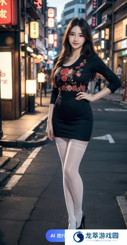 乳庭乱互换(h)的多重内涵:如何看待它对现代社交网络和社会伦理的影响?
