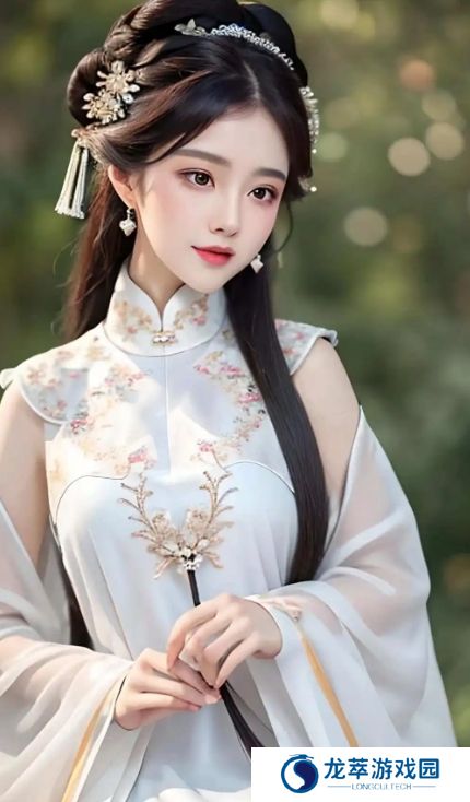 暴躁少女免费看高清电视剧,如何找到最优平台?