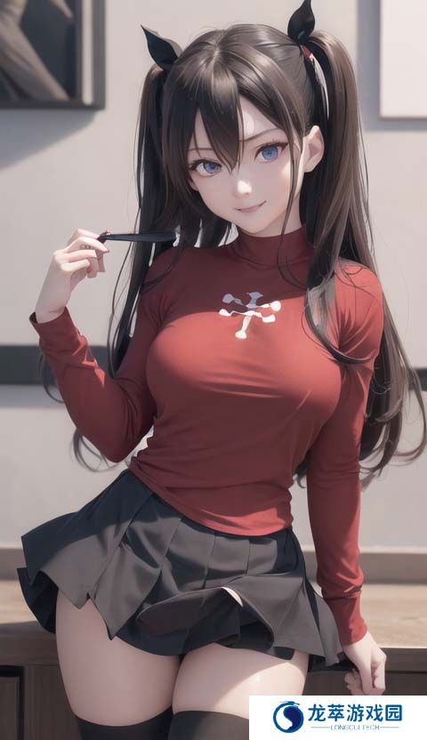 《年轻朋友的妻子3》为何让人欲罢不能?
