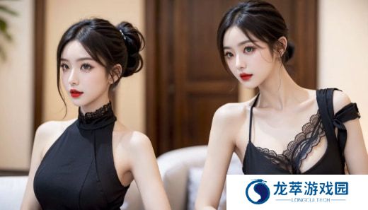 囧次元是什么?为何它能在年轻人中流行:浅谈囧次元文化背后的秘密