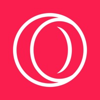 Opera GX