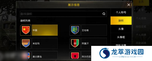 pubg低配版