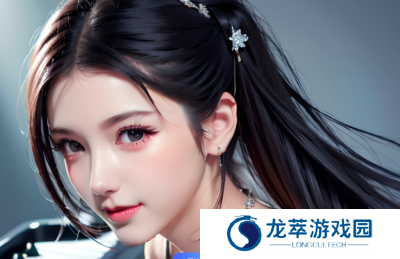 一个在上面添一个在上,真的是个好办法吗?